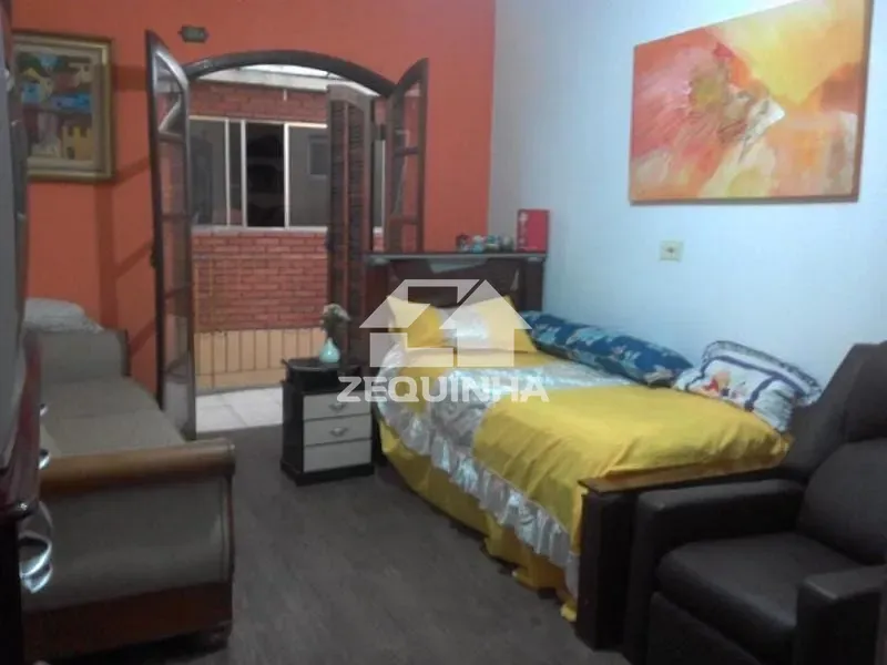 Casa, 3 quartos, 242 m² - Foto 17