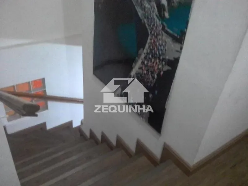 Casa, 3 quartos, 242 m² - Foto 6