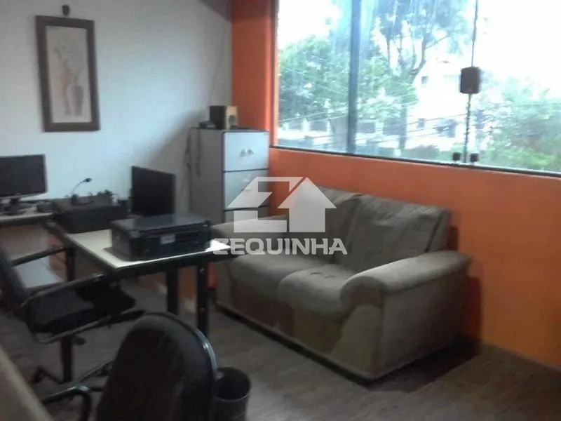 Casa, 3 quartos, 242 m² - Foto 11