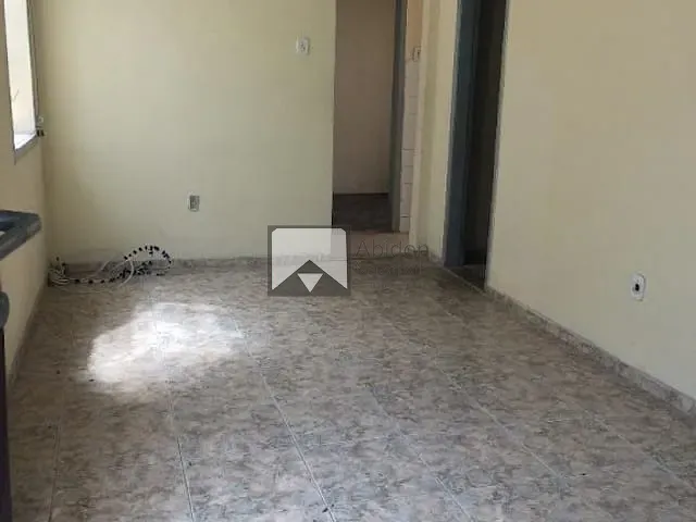 Casa com 75m² 2 quartos e 1 banheiro, à venda, no bairro São Domingos em Niterói