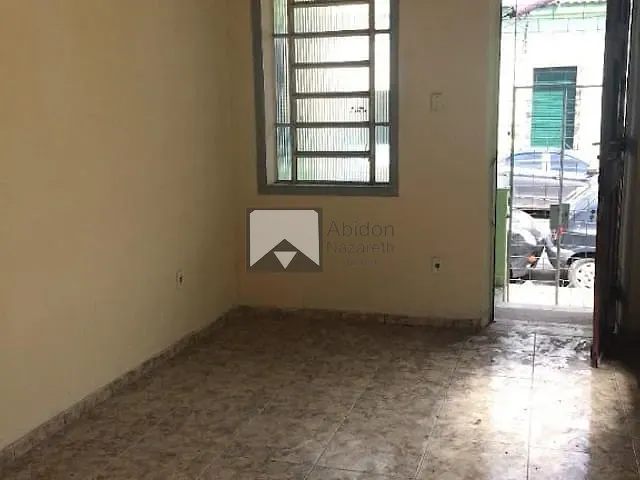 Casa com 75m² 2 quartos e 1 banheiro, à venda, no bairro São Domingos em Niterói