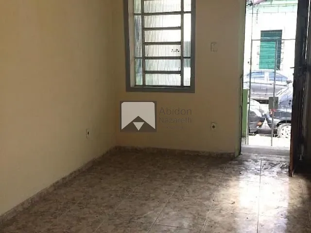Casa com 75m² 2 quartos e 1 banheiro, à venda, no bairro São Domingos em Niterói