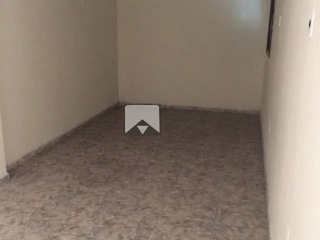 Casa com 75m² 2 quartos e 1 banheiro, à venda, no bairro São Domingos em Niterói