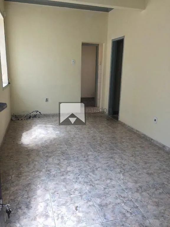 Casa, 2 quartos, 75 m² - Foto 10