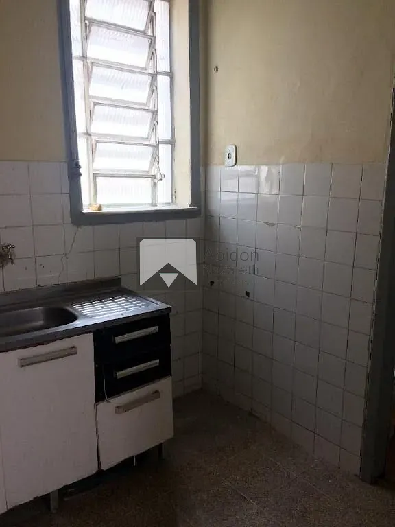 Casa, 2 quartos, 75 m² - Foto 15