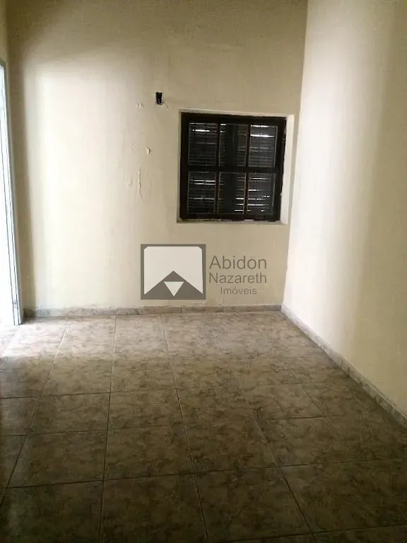 Casa, 2 quartos, 75 m² - Foto 25