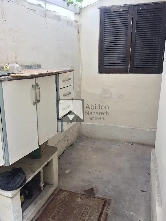 Casa, 2 quartos, 75 m² - Foto 24