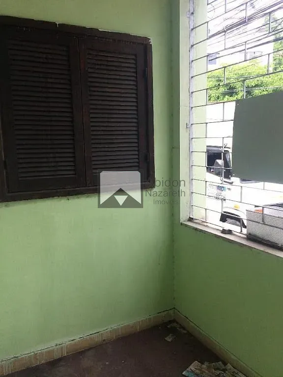 Casa, 2 quartos, 75 m² - Foto 6