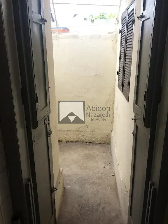 Casa, 2 quartos, 75 m² - Foto 14