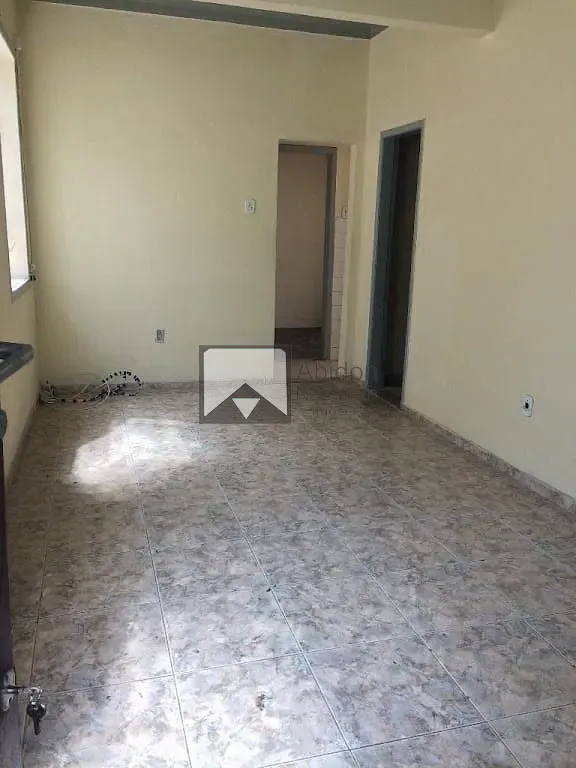 Casa, 2 quartos, 75 m² - Foto 1