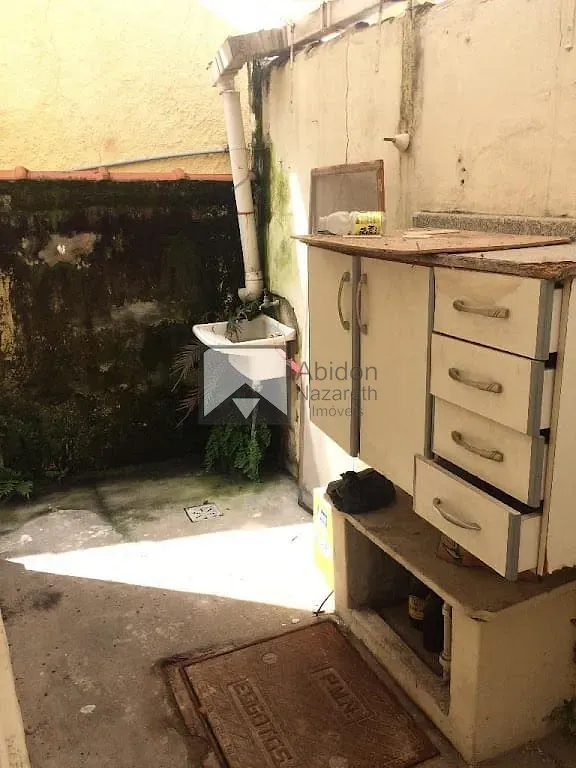 Casa, 2 quartos, 75 m² - Foto 22