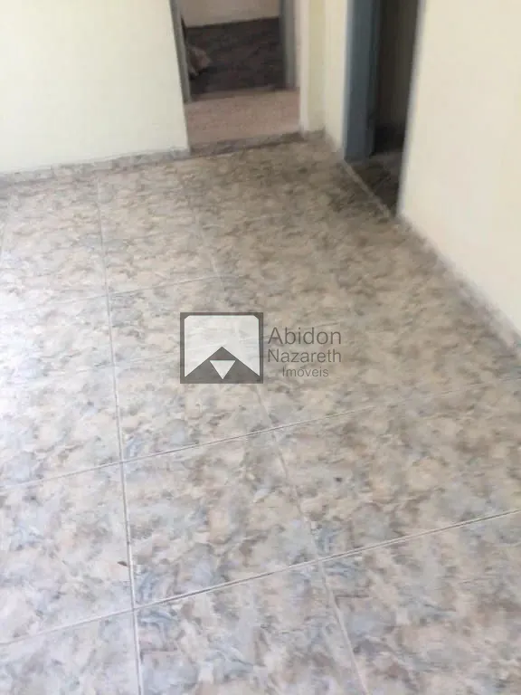 Casa, 2 quartos, 75 m² - Foto 12