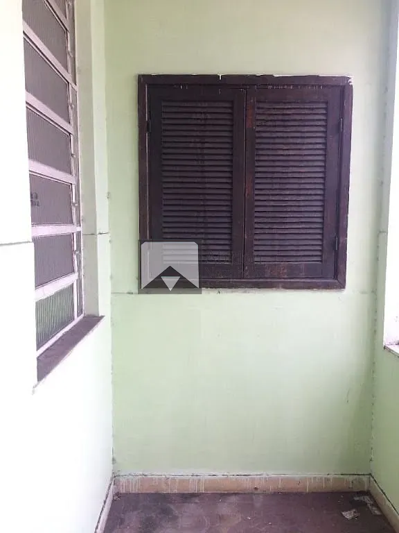 Casa, 2 quartos, 75 m² - Foto 9