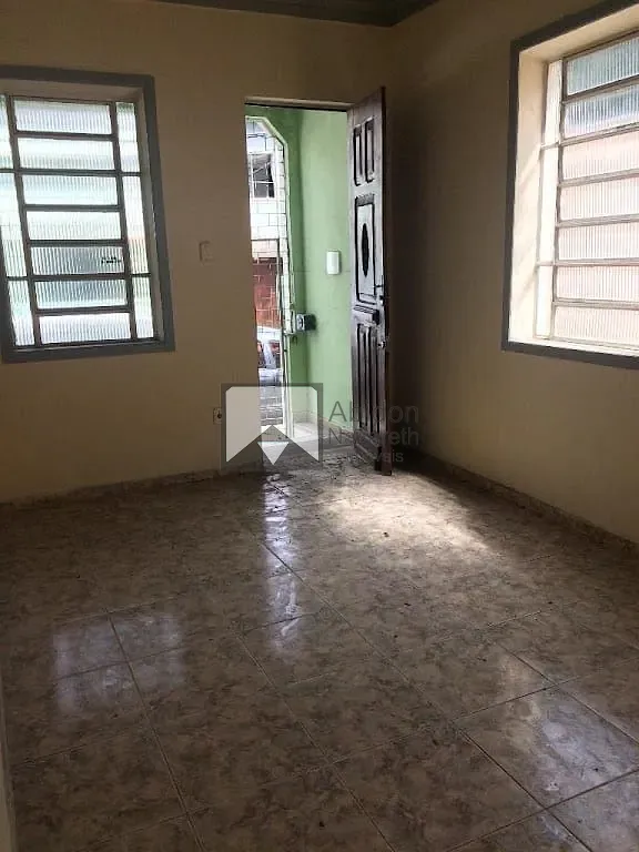 Casa, 2 quartos, 75 m² - Foto 2