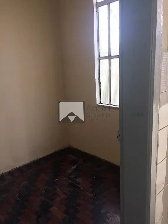 Casa, 2 quartos, 75 m² - Foto 17