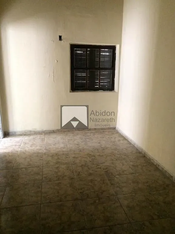 Casa, 2 quartos, 75 m² - Foto 23