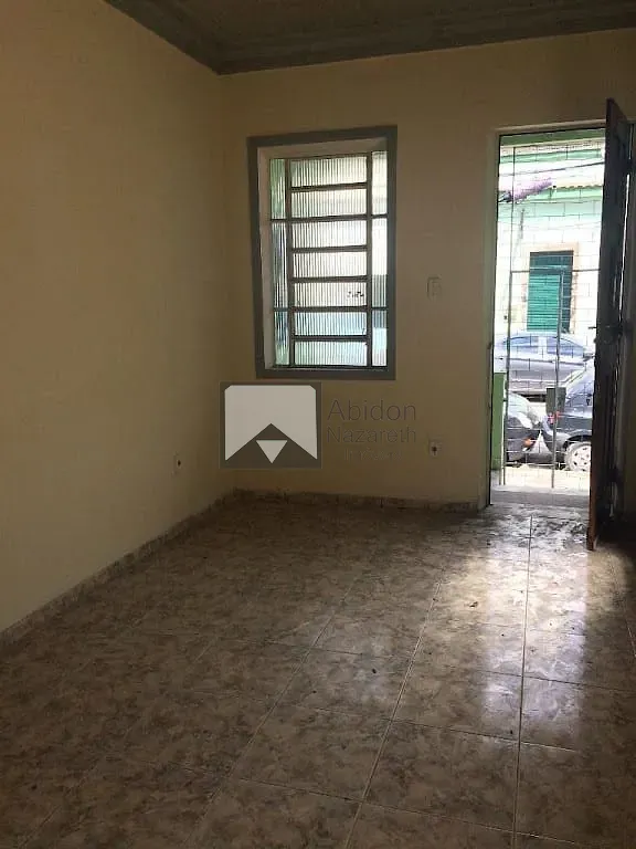 Casa, 2 quartos, 75 m² - Foto 8