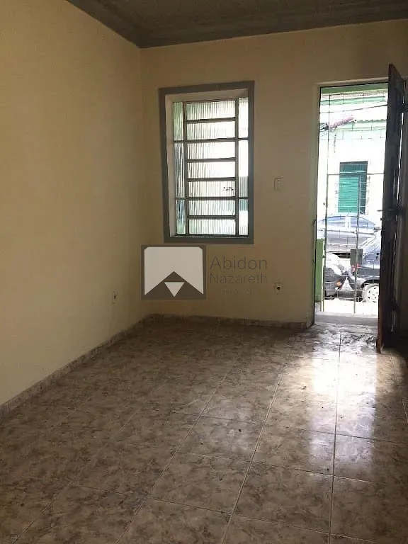 Casa, 2 quartos, 75 m² - Foto 5