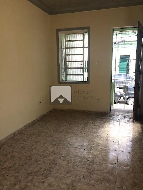 Casa, 2 quartos, 75 m² - Foto 3