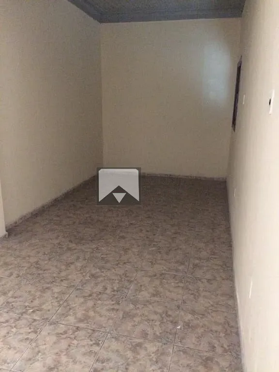 Casa, 2 quartos, 75 m² - Foto 4