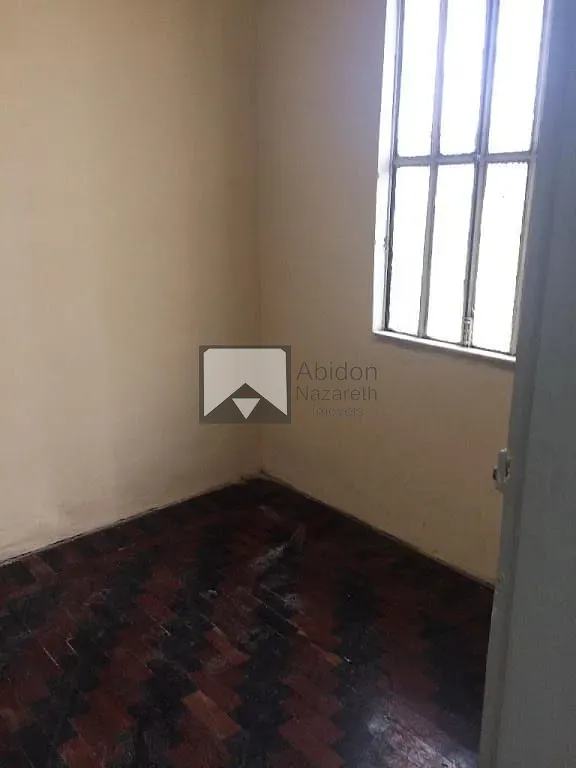 Casa, 2 quartos, 75 m² - Foto 16