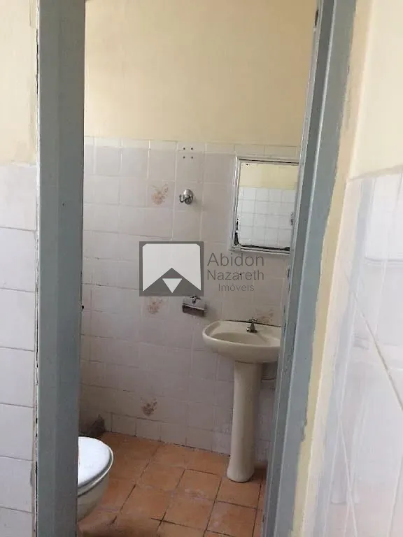 Casa, 2 quartos, 75 m² - Foto 18