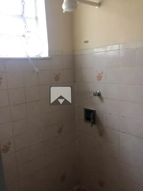 Casa, 2 quartos, 75 m² - Foto 20