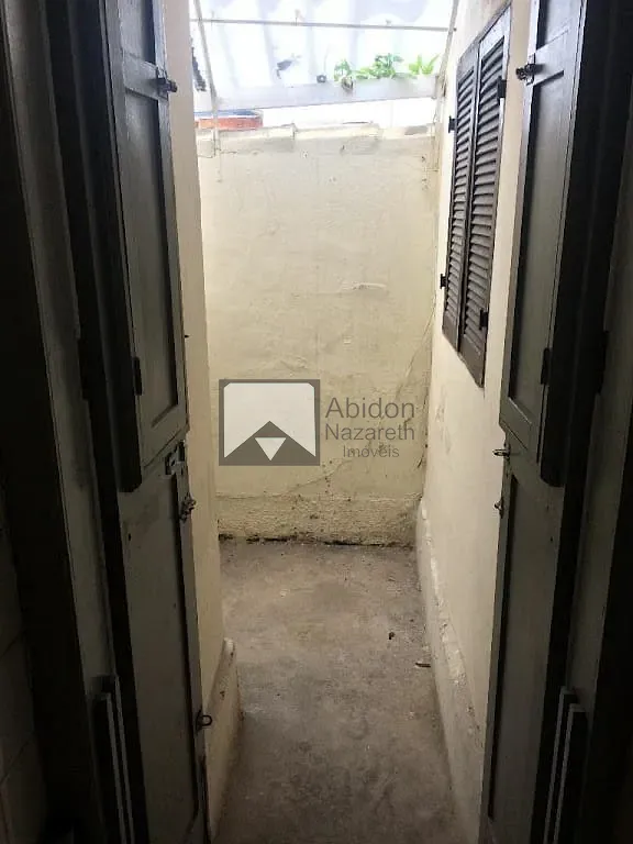 Casa, 2 quartos, 75 m² - Foto 11