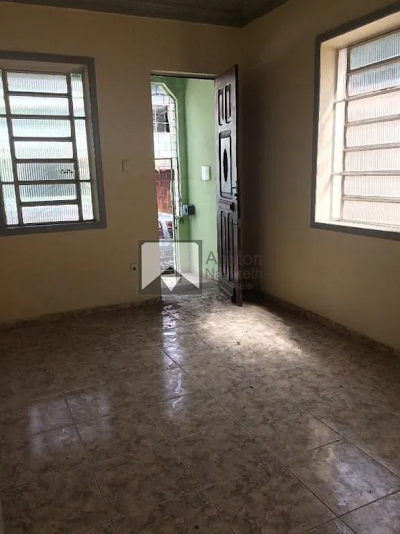 Casa, 2 quartos, 75 m² - Foto 7