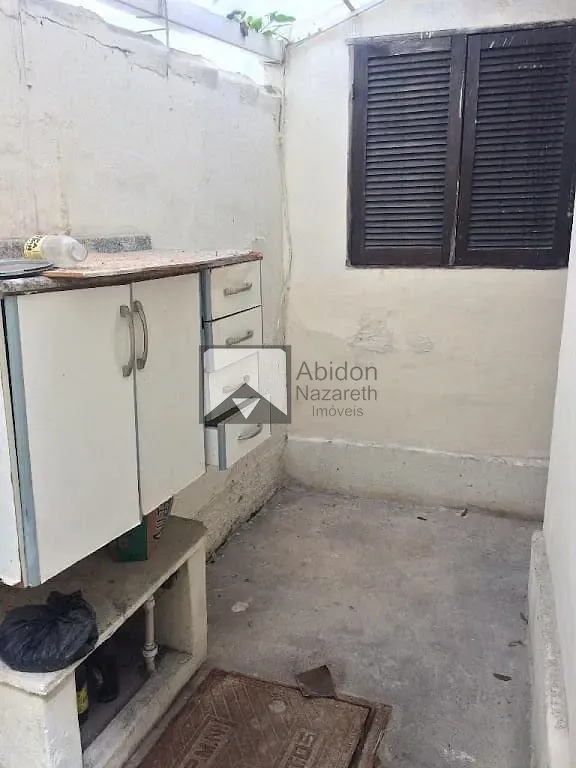 Casa, 2 quartos, 75 m² - Foto 21