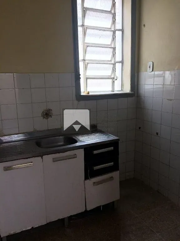 Casa, 2 quartos, 75 m² - Foto 13