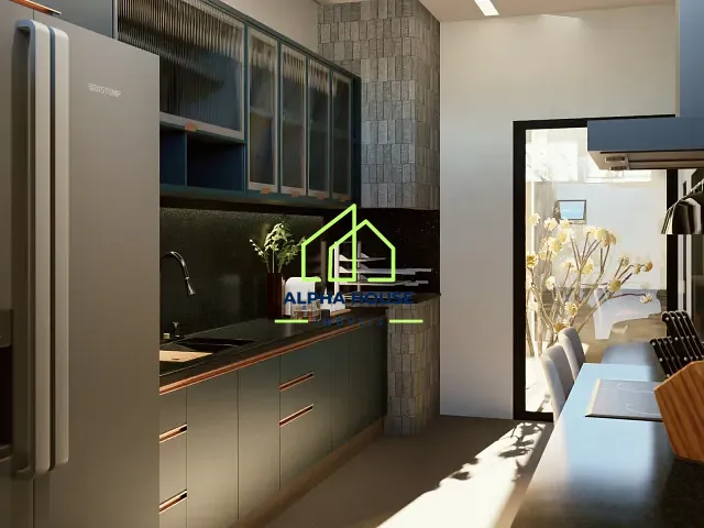Casa com 176m² 3 quartos e 1 banheiro, à venda, no bairro Loteamento Santa Clara em Pindamonhangaba