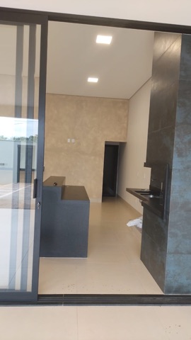 Foto do Casa - Casa padrão à Venda, Residencial Interlagos, Rio Verde, GO | ApêHouse | Imobi