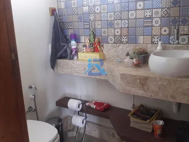Casa com 300m² 3 quartos e 5 banheiros, à venda, no bairro Residencial Fazenda Serrinha em Itatiba
