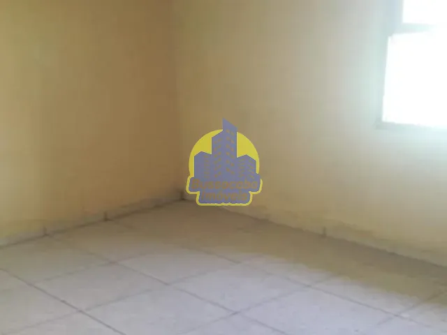 Casa com 300m² 3 quartos e 2 banheiros, à venda ou para alugar, no bairro Jardim D Abril em Osasco