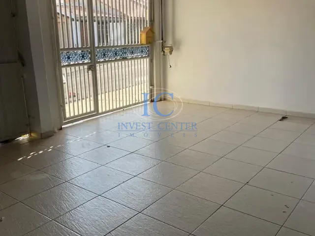 Casa com 250m² 4 quartos e 3 banheiros, à venda, no bairro Jardim Morada do Sol em Indaiatuba