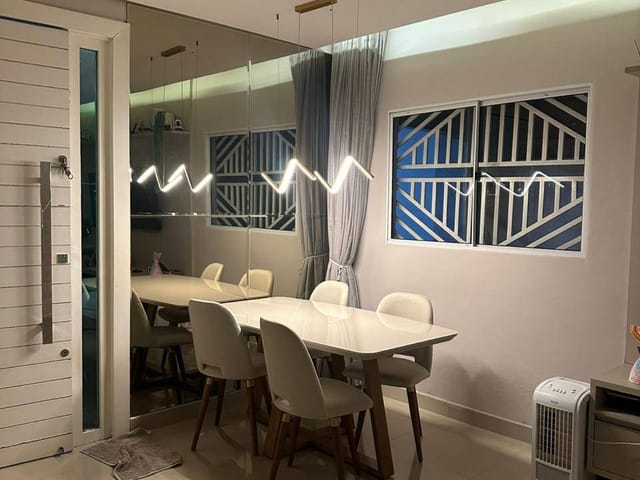 Foto do Casa - Casa à venda, Angelim, Teresina, PI | Cristina Lopes Imobiliária