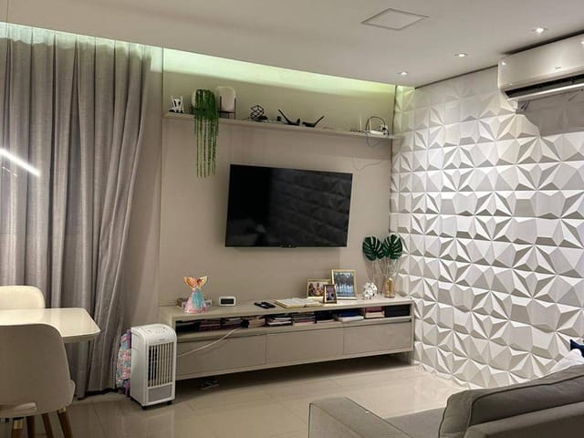 Foto do Casa - Casa à venda, Angelim, Teresina, PI | Cristina Lopes Imobiliária