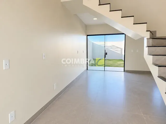 Casa 3 quartos e 2 banheiros, à venda, no bairro Salvação em Santarém