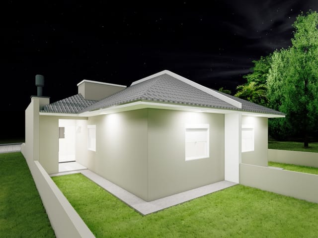 Foto do Casa - Casa à venda, Barra do Forqueta, Arroio do Meio, RS | Executivo Imóveis