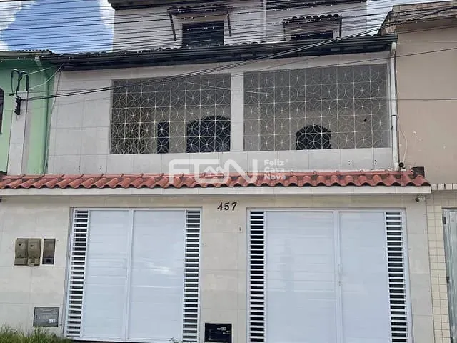 Casa 3 quartos e 1 banheiro, para alugar, no bairro Inocoop em Camaçari
