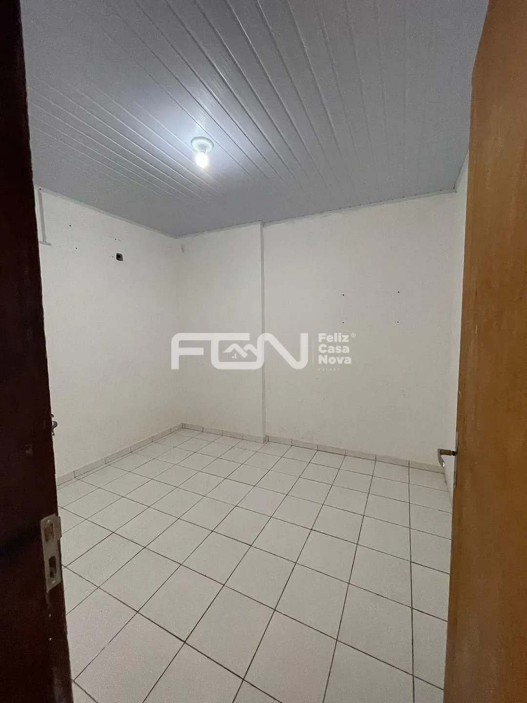 Casa, 3 quartos, 10 m² - Foto 6