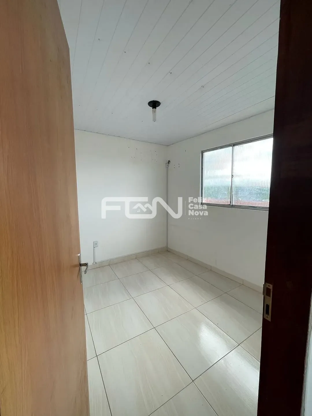Casa, 3 quartos, 10 m² - Foto 7