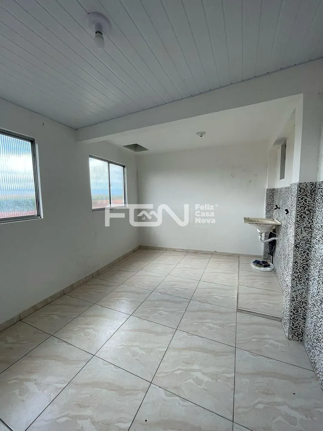 Casa, 3 quartos, 10 m² - Foto 10