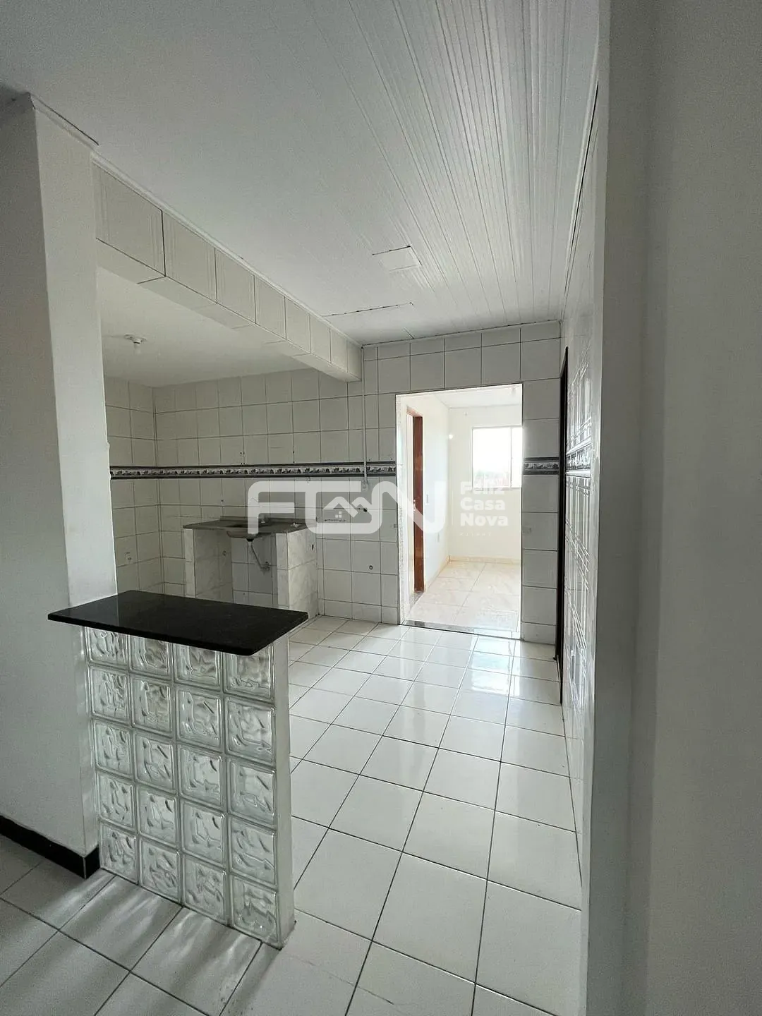 Casa, 3 quartos, 10 m² - Foto 4