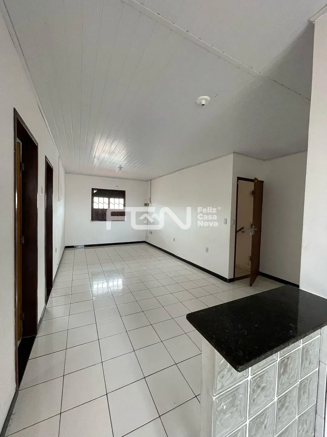 Casa, 3 quartos, 10 m² - Foto 3