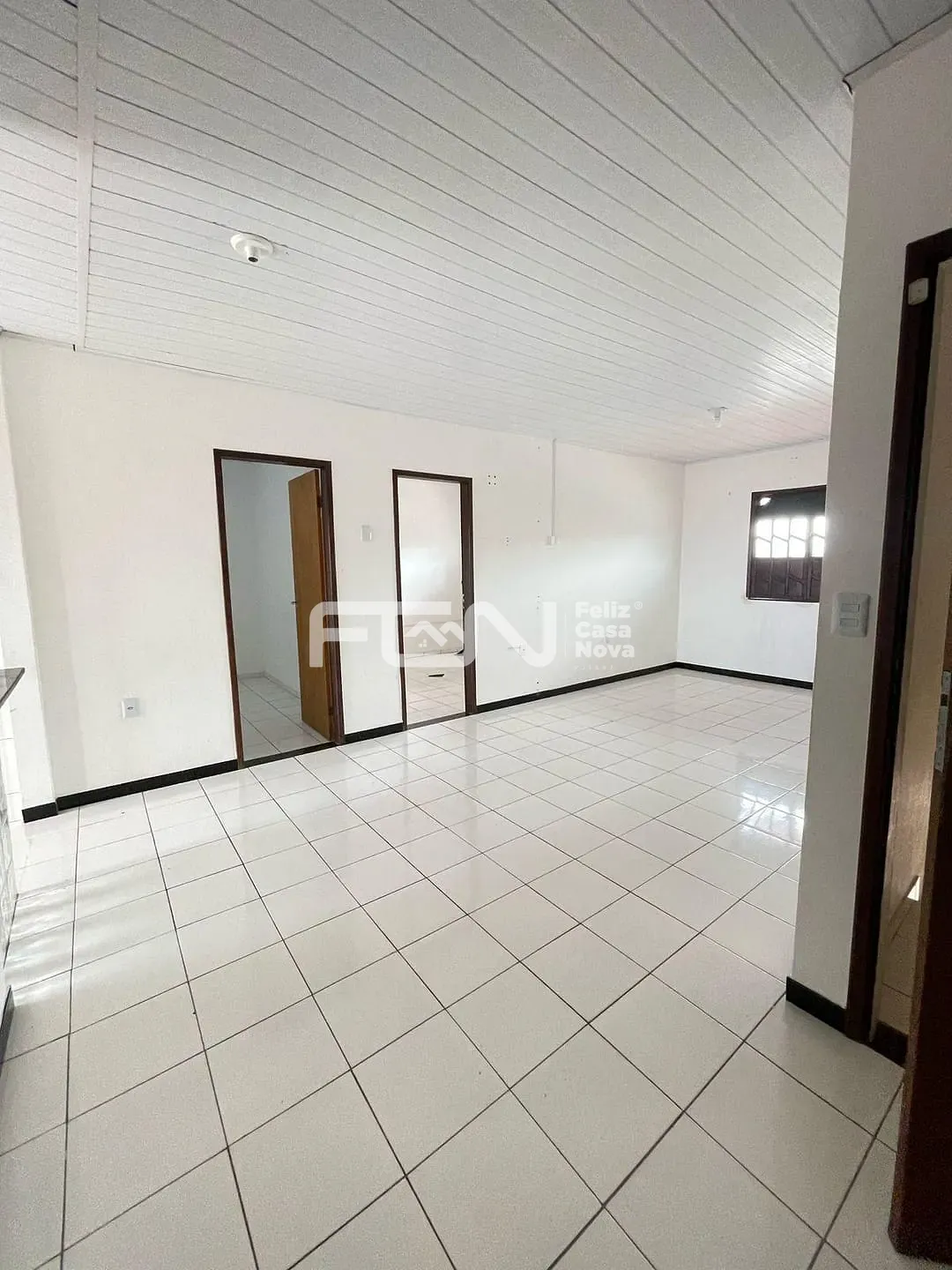 Casa, 3 quartos, 10 m² - Foto 2