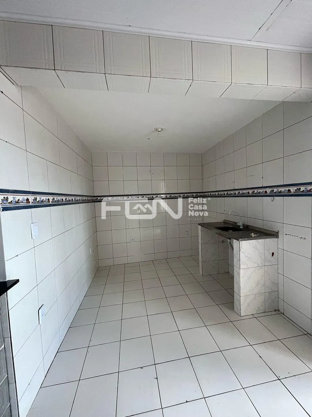 Casa, 3 quartos, 10 m² - Foto 5