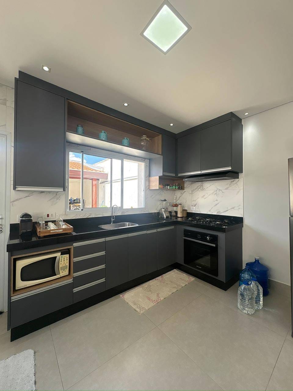 Casa, 3 quartos, 178 m² - Foto 3