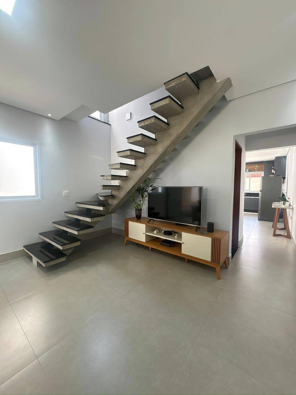 Casa, 3 quartos, 178 m² - Foto 4